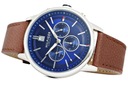 Мужские часы Tommy Hilfiger 1791629