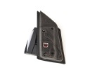 RÉTROVISEUR LATÉRAL VERS FORD KUGA 2017-2019 1789662 GAUCHE CHAUFFÉphoto 11