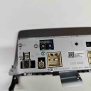 ÉCRAN NAVIGATION HYUNDAI IONIQ (AE) 96560G2230VCS 22346031 1.6L 77KW 2021photo 8