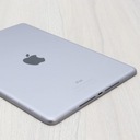Tablet Apple iPad 5 A1822 | 32GB | Hviezdna šedá | 9,7&quot; Značka Apple