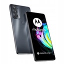Смартфон Motorola Edge 20 Grey