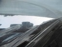 PROJECTEUR PHARE GAUCHE AVANT AVANT HYUNDAI IX20 IX 20 92101-1Kphoto 6