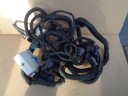 OPEL CORSA E 1.4 TURBO WIASKA MOTEUR 13359441photo 5