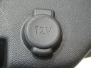 PEUGEOT 5008 КАРТА ОБШИВКА БАГАЖНИКА 9684295077  (18657574444) фото min 10