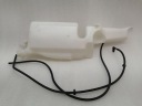 LAMBO LP610-4 4T2955945A WASHER RESERVOIR BAKAS  (18790141579) фото min 6