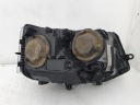 VW T5 РЕСТАЙЛ ФАРА ПЕРЕДНЯ ЛІВА ЗВИЧАЙНА  (13695364945) фото min 11