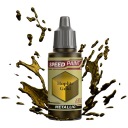 ARMY PAINTER SPEEDPAINT METALLIC 2.0: HOPLITE GOLD