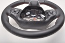 FORD KUGA MK3 VOLANT CUIR MULTIFONCTIONNELLEphoto 6