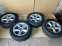 4 PIEZAS LLANTA RUEDAS AUDI Q7 4M0 8JX19 19