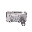 BMW E90 LCI N47N GUIDE TURBOCOMPRESSEURS 8515188photo 9