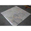 Гранитная плитка COLONIAL IVORY 60x60x1,5 см