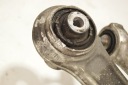 ROTULE DE DIRECTION SUSPENSION GAUCHE AVANT MERCEDES W205 C CLASSE 2.2 CDIphoto 9
