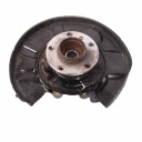 BMW F32 F36 ROTULE DE DIRECTION MOYEU SUSPENSION ROUES ARRIÈRE DROITE 6797508photo 11