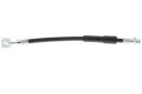 FIL DE FREIN FLEXIBLE VAICO V40-4113photo 13