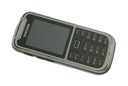 Telefón SAMSUNG C3350 XCOVER IP67 2.Mpx BLUETOOTH 1300 mAh ( 650 ) Interná pamäť 32 MB