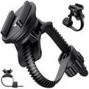 Крепление на руль SP Connect Micro Bike Mount