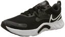 NIKE RENEW RETALIATION 3 pánske DA1350003