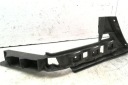 GAUCHE GLISSIÈRE ARRIÈRE PARE-CHOCS VW TOURAN (1T1, 1T2) 1T0807375 1.97L DIESELphoto 10