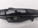 CITROEN C4 II PICASSO 2014 ПРАВА СТОРОНА КЛЯМКА ЗОВНІШНЯ ДВЕРІ ЗАДНІХ  (17480031176) фото min 9