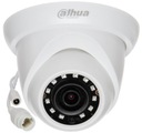 IP-камера Dahua IPC-HDW1431S-0280B-S4 4Mpx