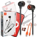 БЕСПРОВОДНЫЕ НАУШНИКИ JBL T110BT