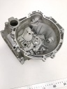 КОРПУС КОРОБКИ ПЕРЕДАЧ FORD KA (CCQ) 1.3 8V 1996- OE 1053384  фото 7