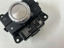MERCEDES-BENZ E-CLASS PANNEAU RADIO 2014 SALOON 4/5DR A2129013206 (09-16)photo 9