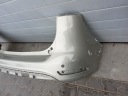 FORD B-MAX 2012-17R. PARE-CHOCS ARRIÈREphoto 6