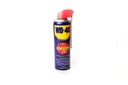 PREPARAT WD-40 ODRDZEWIACZ WIELOFUNKCYJNY 450 ML