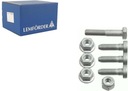 КОМПЛЕКТ ДЛЯ СБОРКИ LEMFORDER. АРМ 39732 01