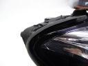 MERCEDES C-KLASA W205 14-18 PHARE DROITE ILS LED A2059063204 ORIGINALEphoto 9