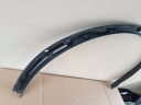 TESLA MODÈLE X MOULURE REVÊTEMENT SUR AILE DROIT AVANT AVANT PDC 1035289-00photo 9