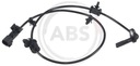 A.B.S. 31151 SENSOR VELOCIDAD REVERSIBLE RUEDAS 