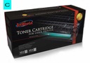 Голубой тонер Brother TN-910C для HL-L9310, MFC-L9570
