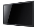 Монитор SAMSUNG 550EXN