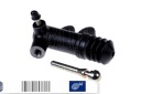 SERVOMOTEUR ADHÉRENCE HONDA HONDA ACCORD 92-/V 95-/ROVER 600 93-photo 13