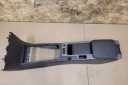 CONSOLE COCKPIT VOLVO V50 (MW) 30755375 2.0L DIESEL 100KW 2006photo 11