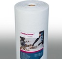 Primacover Стандартный самоклеящийся коврик 1х25м