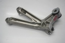 HONDA CBR 954-RR SC50 02-04 NET PODNOZEK RIGHT BACK  photo 8