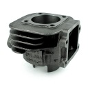 PISTON YAMAHA APRILIA GARELLI ITALJET MBK ACphoto 5