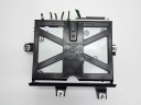 NAVIGATION NAVI RADIO MONITEUR TEXTILE ORIGINAL 8W2035043C AUDI A4 B9 21Rphoto 8