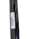STABILISATEUR AVANT LAND ROVER RANGE ROVER SPORT L494 DPLA5482ABphoto 7
