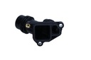 DISTRIBUTOR SYSTEM COOLING BMW 1/3/5/7/ X1/X3/X5/X6 photo 1 - milautoparts-fr.ukrlive.com