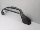 HONDA CRV CR-V 15- IV LIFT DOUBLURE PARE-CHOCS AVANT AVANT 71102-TFA-T000photo 6