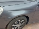 VW GOLF V UNIVERSEL JETTA PARE-CHOCS CAPOT COURROIE AVANT AILE PROJECTEUR PHARE LD7Xphoto 7