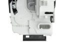 NTY SERVOMOTEUR CENTRAL SERRURE AVANTphoto 13