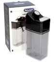 Контейнер для молока De'Longhi DLSC018