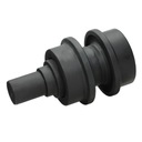 Опорный ролик VOLVO EC140 EC160 EC170 EC210 (VOE14683330)