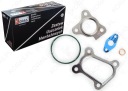 KIT JOINTS GK-026 4917306503 4917306501 4917306500photo 7