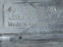 PETIT MOTEUR ÉLÉVATEUR VITRES GAUCHE DAF XF 106 1881915photo 7